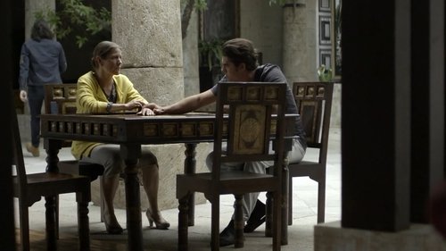 El Señor de los Cielos Season 6 Episode 17 - Episode 17