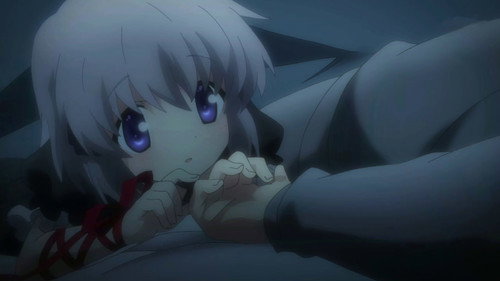 Rewrite Season 1 Episode 2 - Where Youth Begins