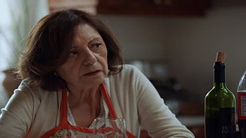 Los Casablanca Season 1 Episode 2 - Episode 2