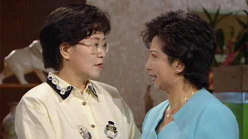 Episode 387 still