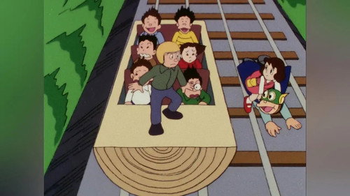 Episode 76 still