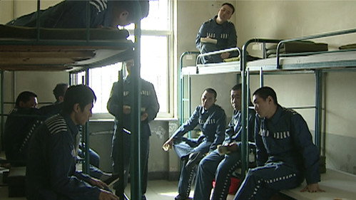 Episode 26 still