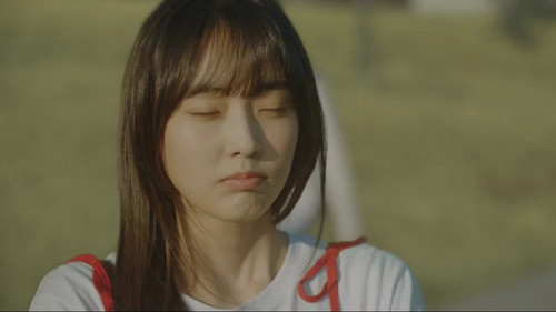 When My Love Blooms Season 1 Episode 4 - Jae Hyun’s Dream