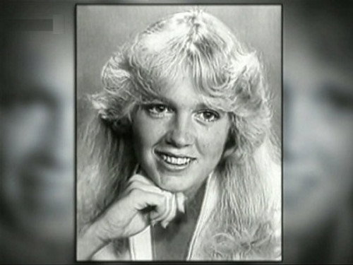 Forensic Files Season 7 Episode 2 - Forever Hold Your Peace
