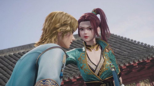 Episode 25 still