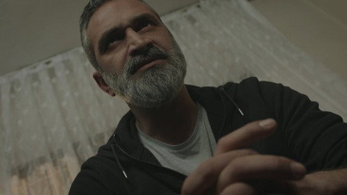 The Children of the Street Season 1 Episode 7 - Episode 7