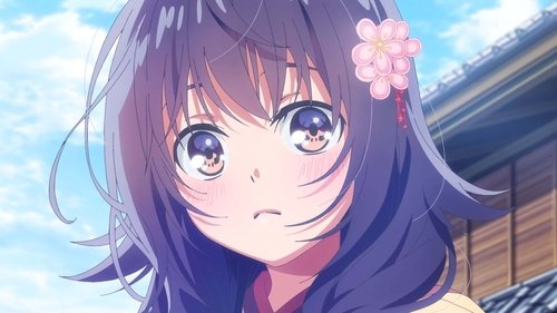 Seirei Gensouki: Spirit Chronicles Season 1 Episode 8 - Royal Lineage