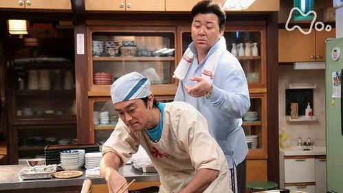 Episode 63 still