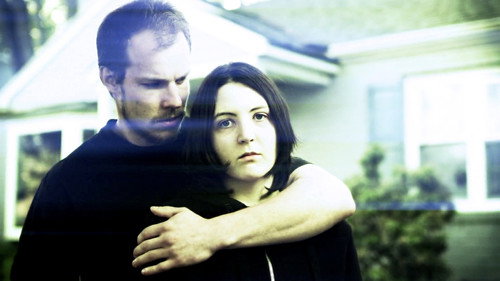 Evil Kin Season 1 Episode 1 - Thicker Than Blood