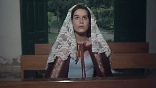 Isaura: Slave Girl Season 1 Episode 26 - Chapter 26