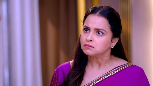 Prem Ki Asli Maa still