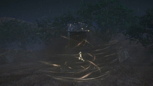 Episode 157 still