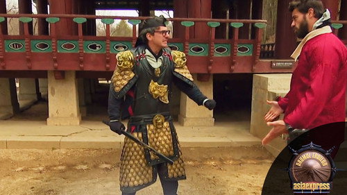 Episode 38 still