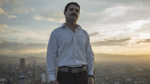 El Chapo Season 1 Episode 2 - Episode 2