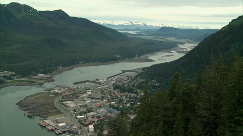 Drinking Made Easy Season 3 Episode 7 - Juneau