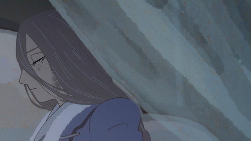 Jaadugar: A Witch in Mongolia Season 1 Episode 8 - Great Khatun Boraqchin