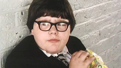 Grange Hill Season 5 Episode 1 - Arrival