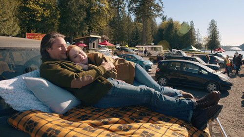 Virgin River Season 6 Episode 5 - Love Story