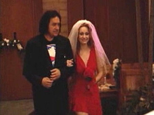 Gene Simmons: Family Jewels Season 1 Episode 1 - Happily Unmarried