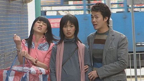 Episode 419 still