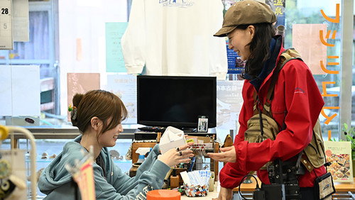 Episode 5 still