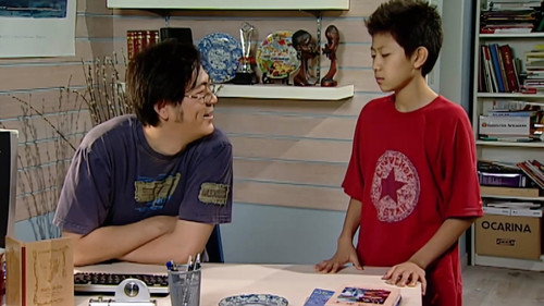 Episode 85 still
