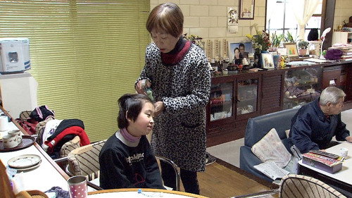NHK Special Season 2011 Episode 1211 - Episode 1211
