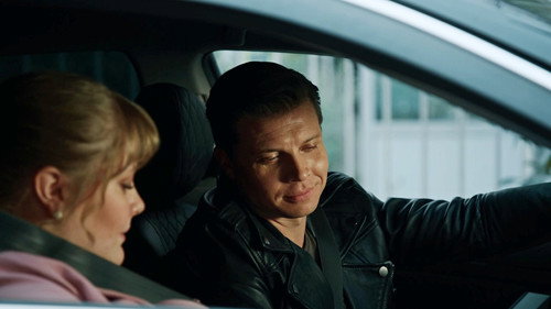 Station No. 13 Season 4 Episode 4 - Episode 4