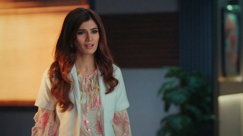 Dr. Aarambhi Season 1 Episode 9 - Manmeet's Selfless Stand