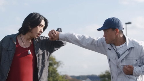 Omega Elimination Order still