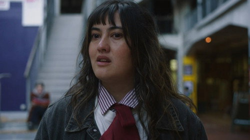 Head Girl Season 1 Episode 3 - Episode 3