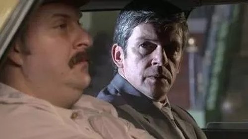 Pablo Escobar: The Drug Lord Season 1 Episode 101 - Maruja and Berenice, victims 'pattern of evil'