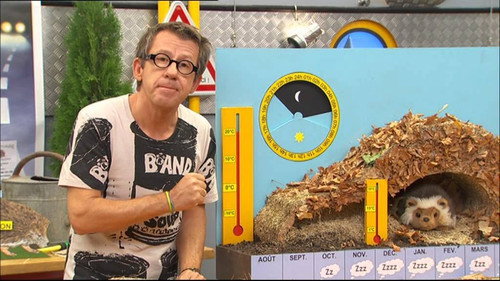 Episode 470 still