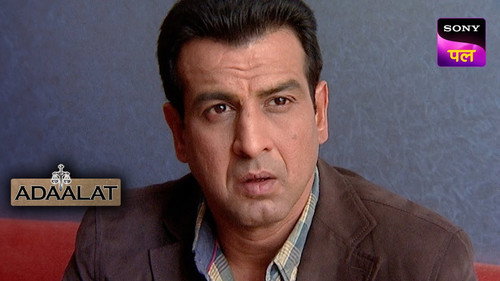 Humshakal still