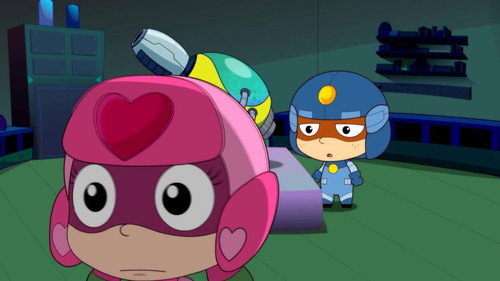 Episode 39 still