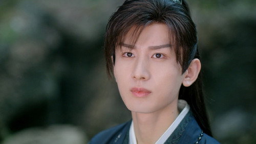 Immortal Samsara Season 1 Episode 33 - The Dragon King of the Four Seas