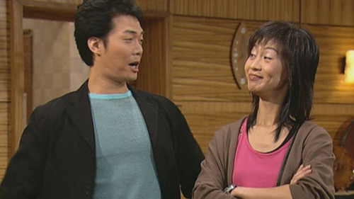 Episode 395 still
