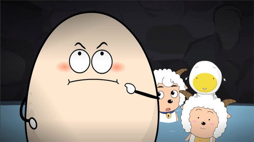 Episode 301 still