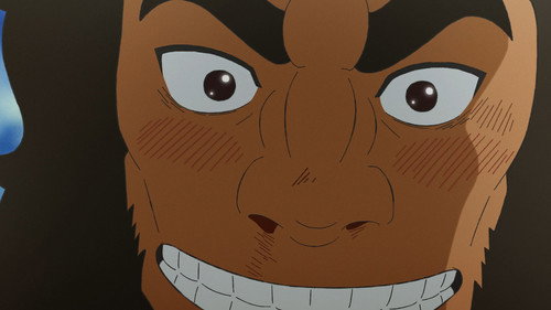 Ranking of Kings Season 1 Episode 22 - A Promise to the Demon