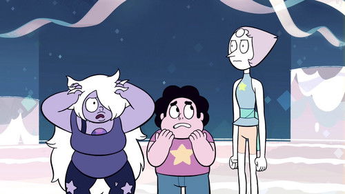 undefined Season 1 Episode 29 - Secret Team