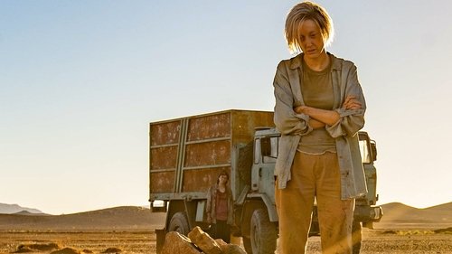 undefined Season 1 Episode 6 - En el mismo camino