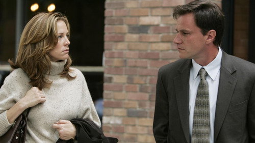Episode 5 still