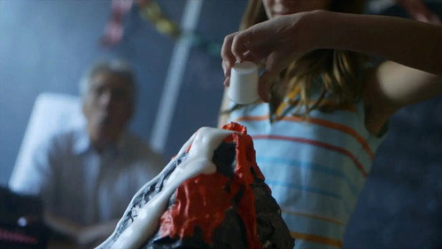 The 1980s: The Deadliest Decade Season 2 Episode 9 - The Milk Carton Murder