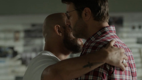 Episode 1523 still