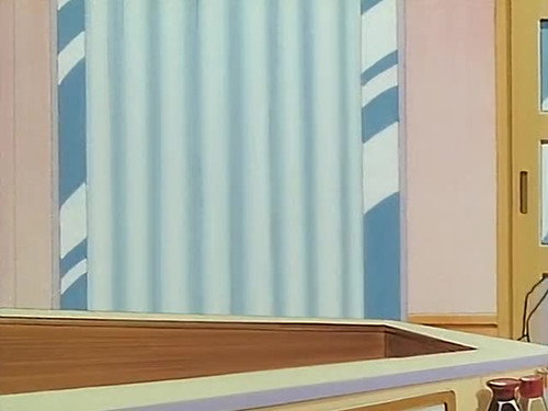Episode 32 still