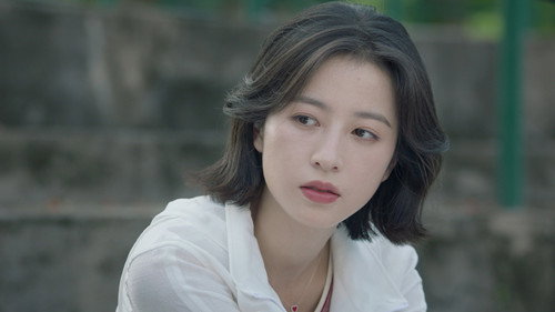 Nothing But You Season 1 Episode 25 - I Miss You