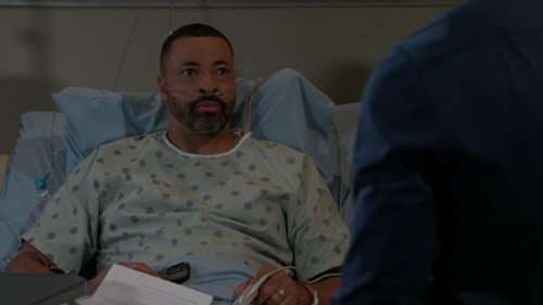 Beyond the Gates Season 2 Episode 175 - Thursday, September 24, 2026