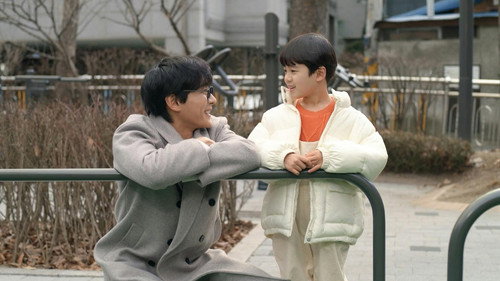 Episode 107 still