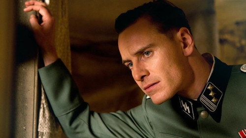 Icons Unearthed: Quentin Tarantino Season 1 Episode 5 - Inglorious Basterds