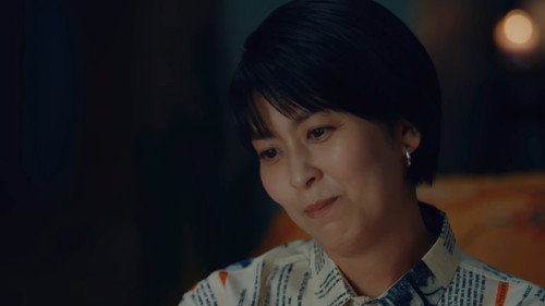 My Dear Exes Season 1 Episode 10 - Episode 10